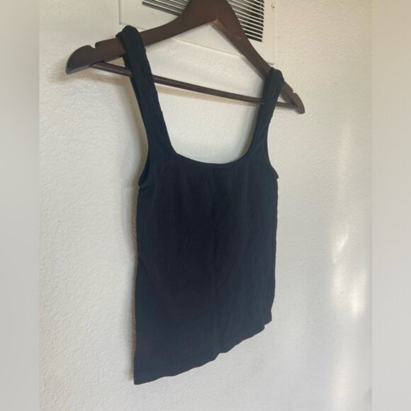 Free People  Tank Top - Picture 1 of 4